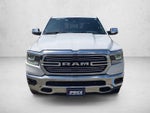 2023 RAM 1500 Laramie 4x4 Crew Cab 5'7" Box