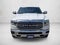 2023 RAM 1500 Laramie 4x4 Crew Cab 5'7" Box