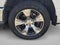 2023 RAM 1500 Laramie 4x4 Crew Cab 5'7" Box