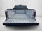 2023 RAM 1500 Laramie 4x4 Crew Cab 5'7" Box