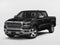 2019 RAM 1500 Laramie 4x4 Crew Cab 5'7" Box