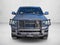 2023 RAM 1500 Longhorn 4x4 Crew Cab 5'7" Box