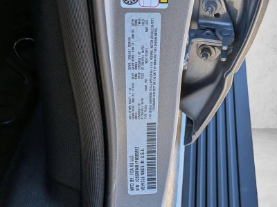 2023 RAM 1500 Longhorn 4x4 Crew Cab 5'7" Box