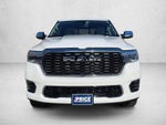 2025 RAM 1500 Tungsten 4x4 Crew Cab 5'7" Box