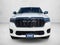 2025 RAM 1500 Tungsten 4x4 Crew Cab 5'7" Box