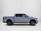2025 RAM 1500 Tungsten 4x4 Crew Cab 5'7" Box