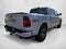 2025 RAM 1500 Tungsten 4x4 Crew Cab 5'7" Box