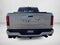 2025 RAM 1500 Tungsten 4x4 Crew Cab 5'7" Box