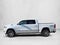 2025 RAM 1500 Tungsten 4x4 Crew Cab 5'7" Box