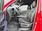2024 RAM 1500 Laramie 4x4 Crew Cab 6'4" Box
