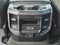 2024 RAM 1500 Laramie 4x4 Crew Cab 6'4" Box