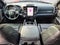 2024 RAM 1500 Laramie 4x4 Crew Cab 6'4" Box