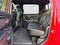 2024 RAM 1500 Laramie 4x4 Crew Cab 6'4" Box