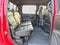 2024 RAM 1500 Laramie 4x4 Crew Cab 6'4" Box