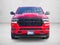 2024 RAM 1500 Laramie 4x4 Crew Cab 6'4" Box