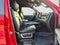2024 RAM 1500 Laramie 4x4 Crew Cab 6'4" Box