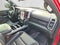 2024 RAM 1500 Laramie 4x4 Crew Cab 6'4" Box