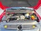 2024 RAM 1500 Laramie 4x4 Crew Cab 6'4" Box