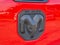 2024 RAM 1500 Laramie 4x4 Crew Cab 6'4" Box