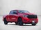 2024 RAM 1500 Laramie 4x4 Crew Cab 6'4" Box