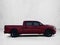 2024 RAM 1500 Laramie 4x4 Crew Cab 6'4" Box