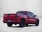 2024 RAM 1500 Laramie 4x4 Crew Cab 6'4" Box
