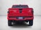 2024 RAM 1500 Laramie 4x4 Crew Cab 6'4" Box