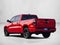 2024 RAM 1500 Laramie 4x4 Crew Cab 6'4" Box