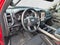 2024 RAM 1500 Laramie 4x4 Crew Cab 6'4" Box