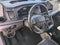 2023 Ford Transit Passenger Wagon T-350 148" Low Roof XLT RWD