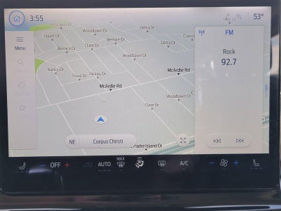 2023 Ford Transit Passenger Wagon T-350 148" Low Roof XLT RWD