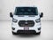 2023 Ford Transit Passenger Wagon T-350 148" Low Roof XLT RWD