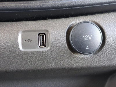 2023 Ford Transit Passenger Wagon T-350 148" Low Roof XLT RWD