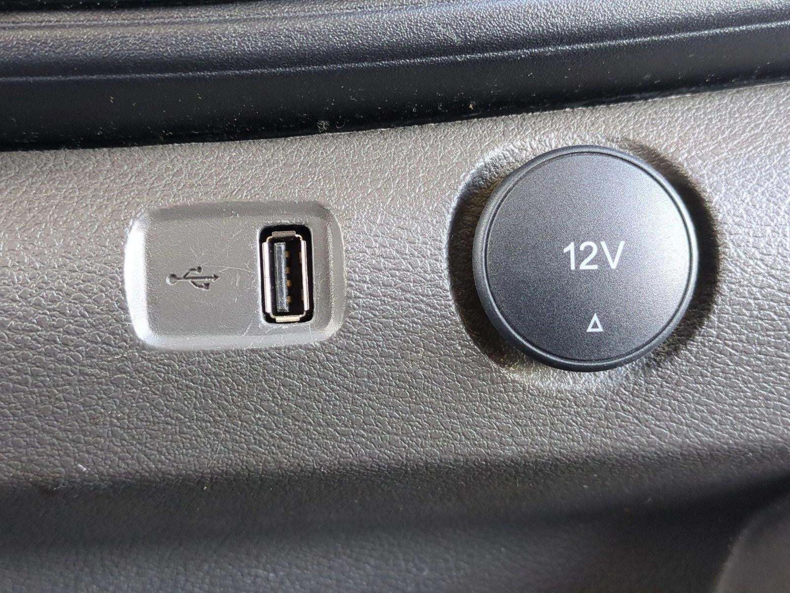 2023 Ford Transit Passenger Wagon T-350 148" Low Roof XLT RWD