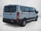 2023 Ford Transit Passenger Wagon T-350 148" Low Roof XLT RWD