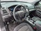 2019 Ford Explorer XLT FWD