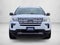 2019 Ford Explorer XLT FWD