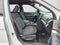 2019 Ford Explorer XLT FWD