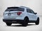 2019 Ford Explorer XLT FWD