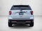 2019 Ford Explorer XLT FWD