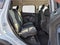 2018 Ford Escape SE FWD