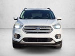 2018 Ford Escape SE FWD