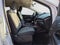 2018 Ford Escape SE FWD