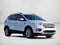 2018 Ford Escape SE FWD