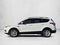 2018 Ford Escape SE FWD