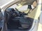 2024 Ford Escape Active FWD