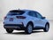 2024 Ford Escape Active FWD
