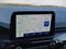2025 Ford Escape ST-Line FWD