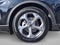 2025 Ford Escape ST-Line FWD