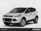 2014 Ford Escape 4WD 4dr Titanium